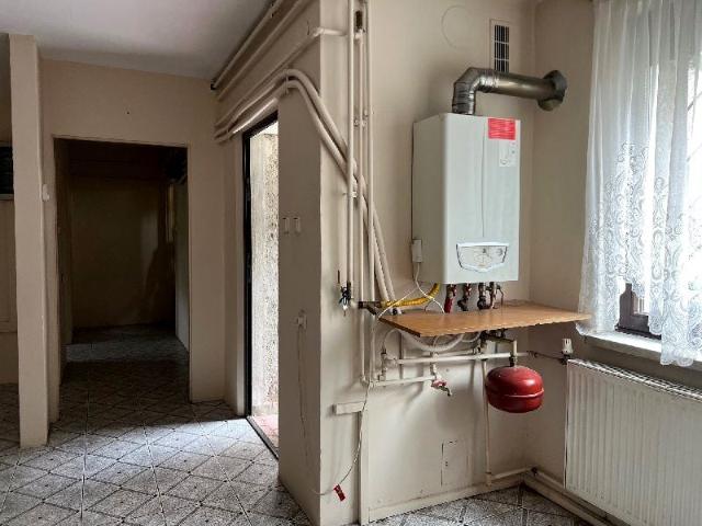 Mieszkanie na sprzedaż w Częstochowa, Śląskie