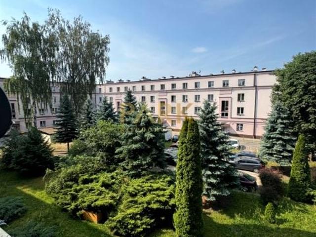 Mieszkanie na sprzedaż w Rzeszów, Podkarpackie