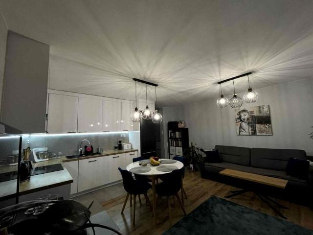 Mieszkanie na sprzedaż w Sokołów Podlaski, Mazowieckie