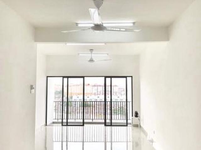 Serviced Residence for rent in Petaling, Subang Jaya