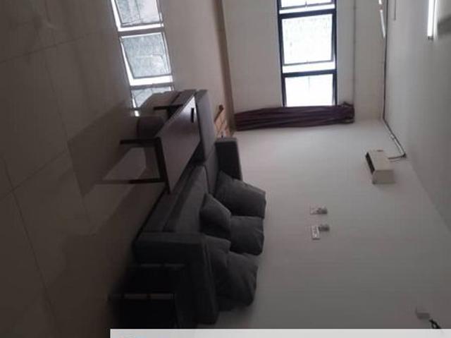 Condominium for rent in Petaling, Subang Jaya
