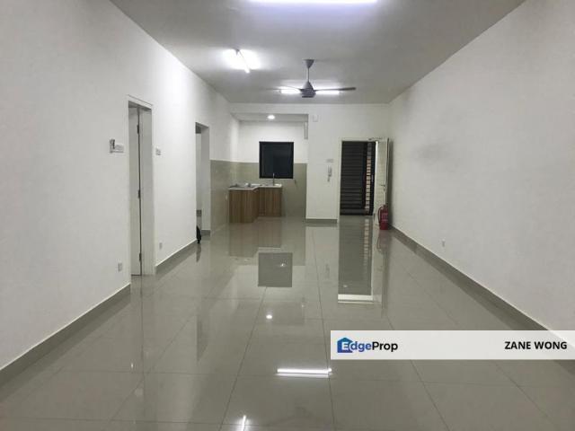 Condominium for sale in Petaling, Subang Jaya