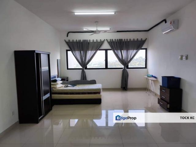 Condominium for rent in Petaling, Subang Jaya