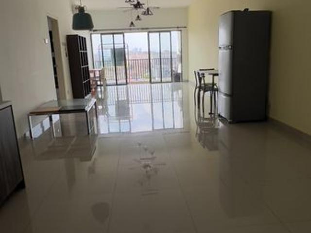 Condominium for sale in Petaling, Subang Jaya
