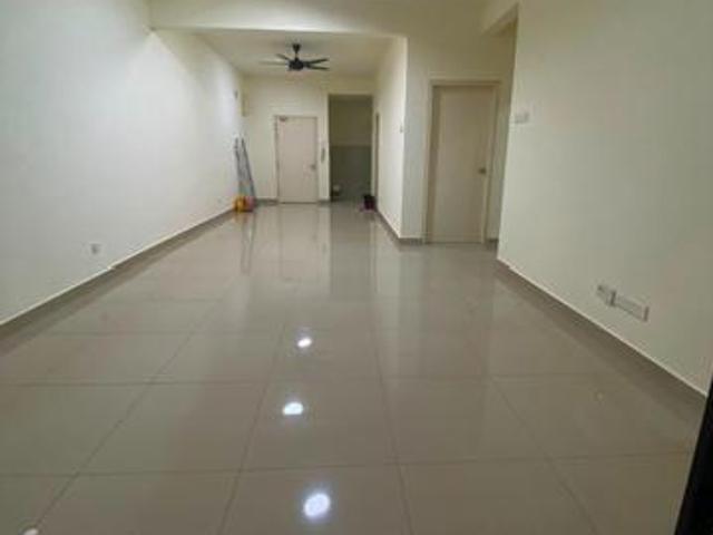 Condominium for sale in Petaling, Subang Jaya