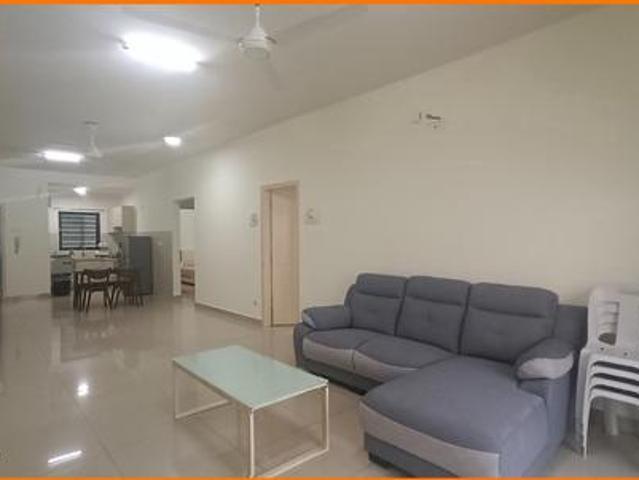 Serviced Residence for sale in Petaling, Subang Jaya
