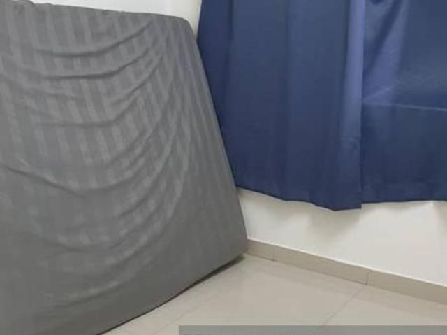 Apartment for rent in Petaling, Subang Jaya