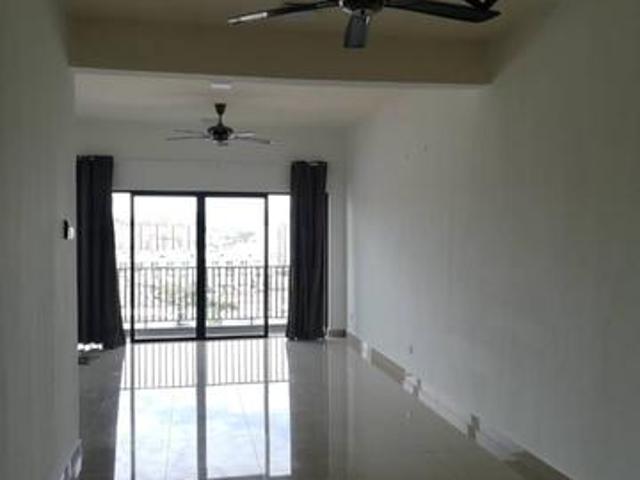 Serviced Residence for rent in Petaling, Subang Jaya