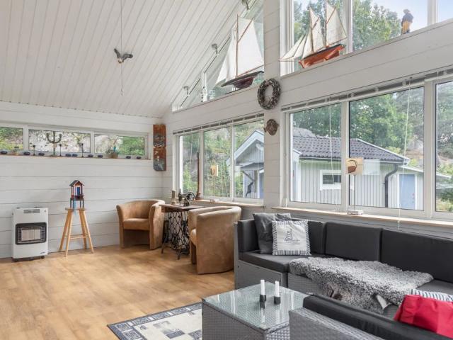 Hus hyra i Västra Götaland