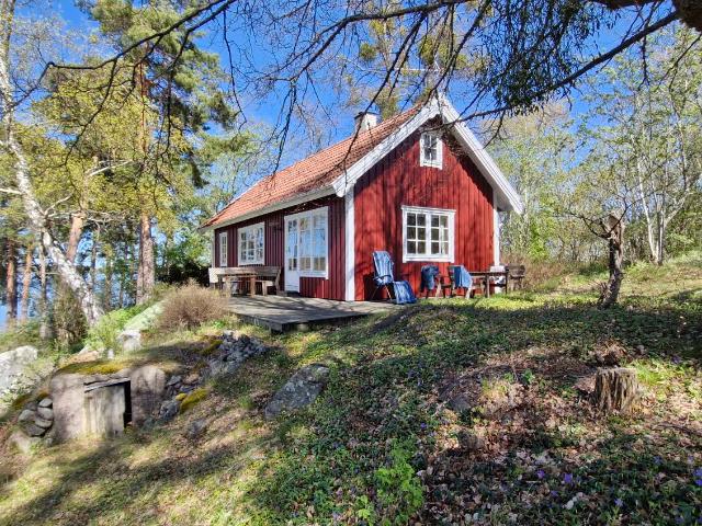 Hus till salu i Västerås, Västmanland