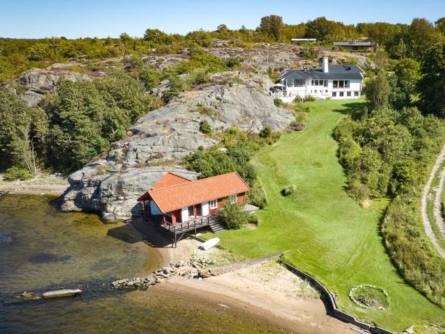 Bostad till salu i Uddevalla, Västra Götaland