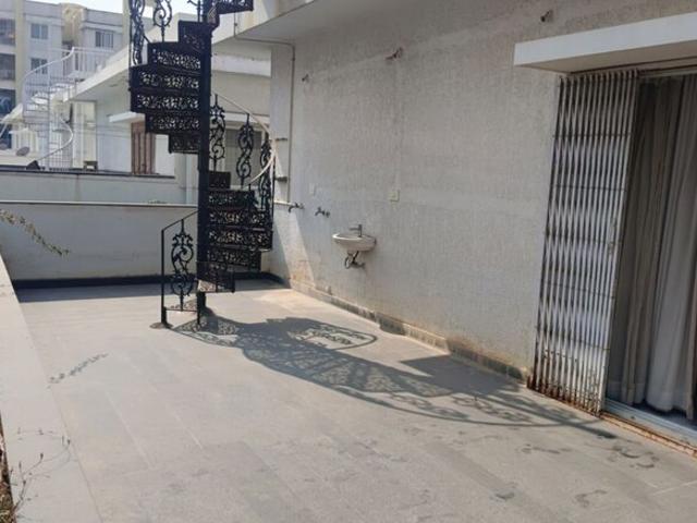 Villa for rent in Haidarabad, Telangana