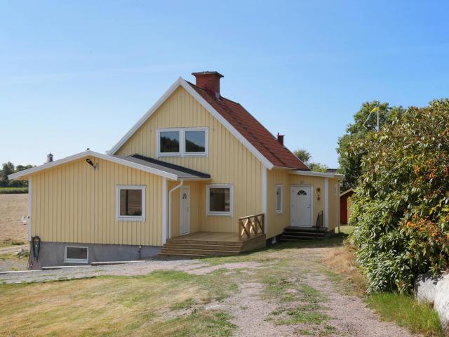 Bostad till salu i Västra Götaland