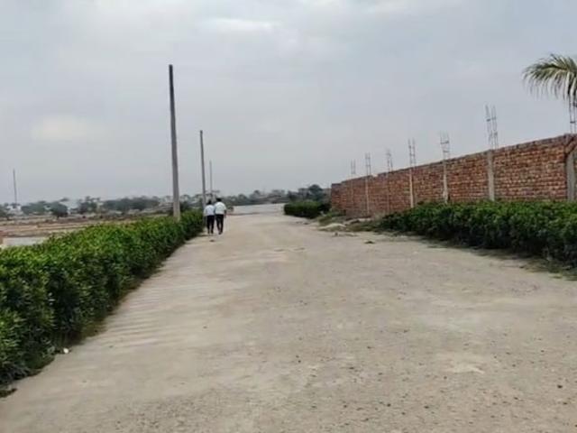 Land for sale in Arunachal Pradesh