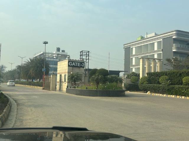 Commercial for sale in Vasundhara - Delhi, Arunachal Pradesh