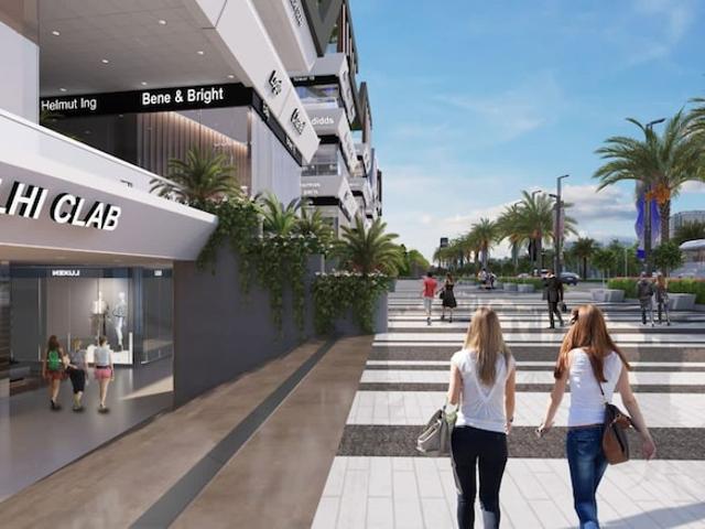 Commercial for sale in Vasundhara - Delhi, Arunachal Pradesh