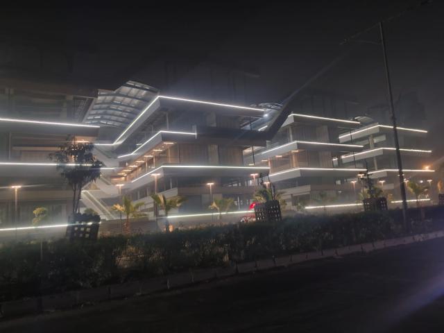 Commercial for sale in Vasundhara - Delhi, Arunachal Pradesh