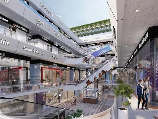 Commercial for sale in Vasundhara - Delhi, Arunachal Pradesh