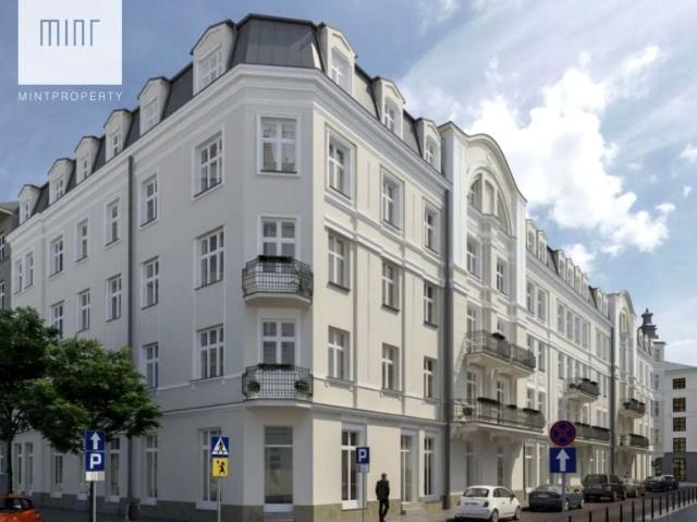 Mieszkanie na sprzedaż w Kraków, Małopolskie