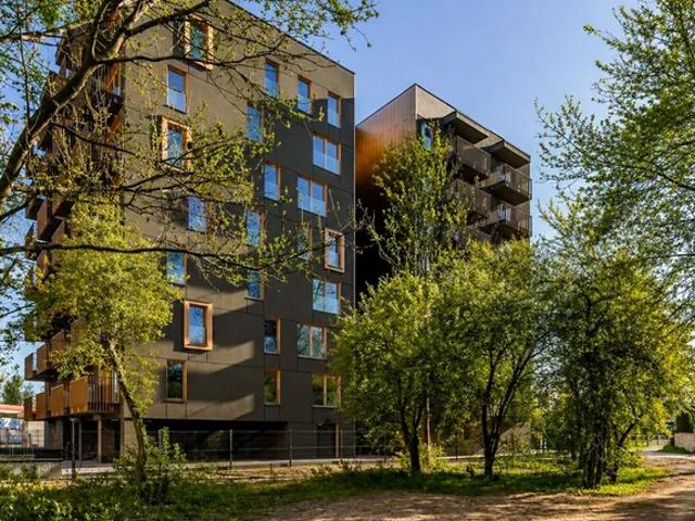 Mieszkanie na sprzedaż w Kraków, Małopolskie