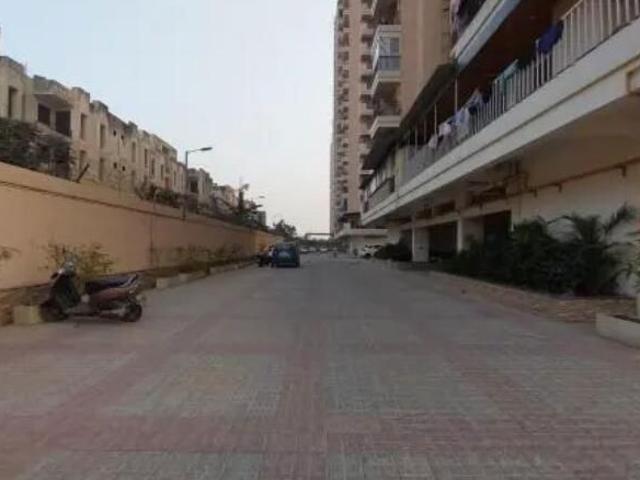 Flat for rent in Arunachal Pradesh