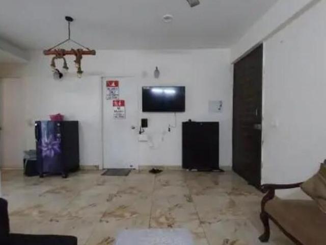 Flat for rent in Arunachal Pradesh