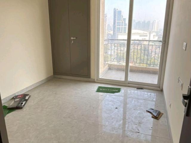 Flat for rent in Arunachal Pradesh