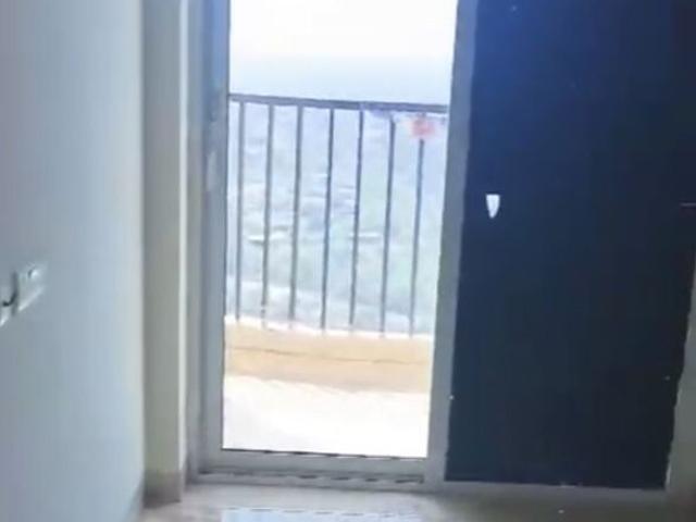 Flat for rent in Arunachal Pradesh