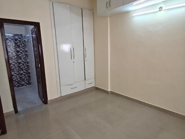 Flat for sale in Arunachal Pradesh