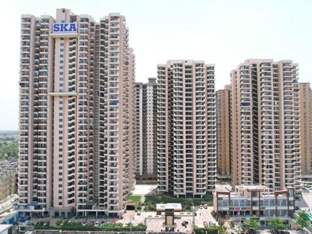 Flat for sale in Arunachal Pradesh