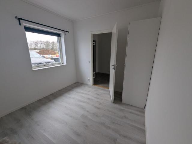 Lägenhet hyra i Munka-Ljungby, Skåne