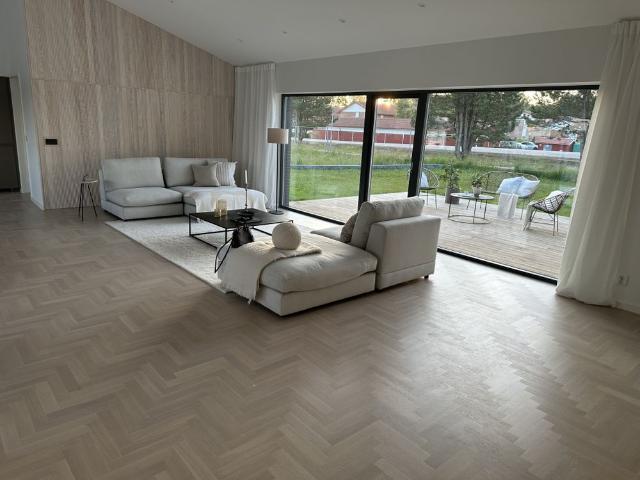 Hus hyra i Munka-Ljungby, Skåne