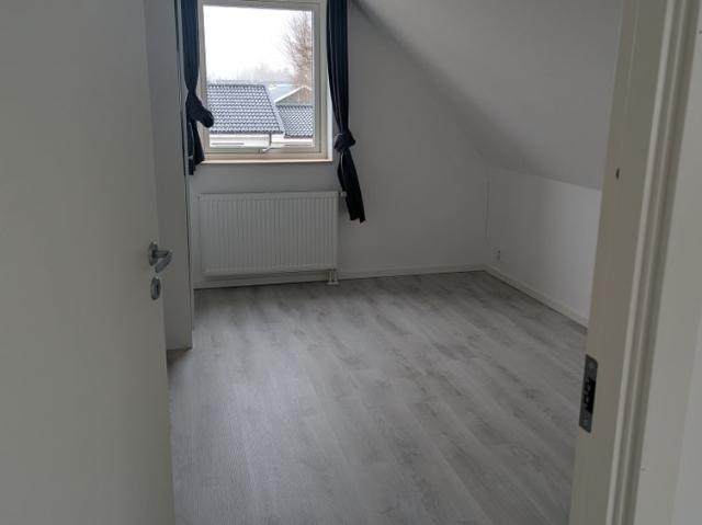 Lägenhet hyra i Munka-Ljungby, Skåne
