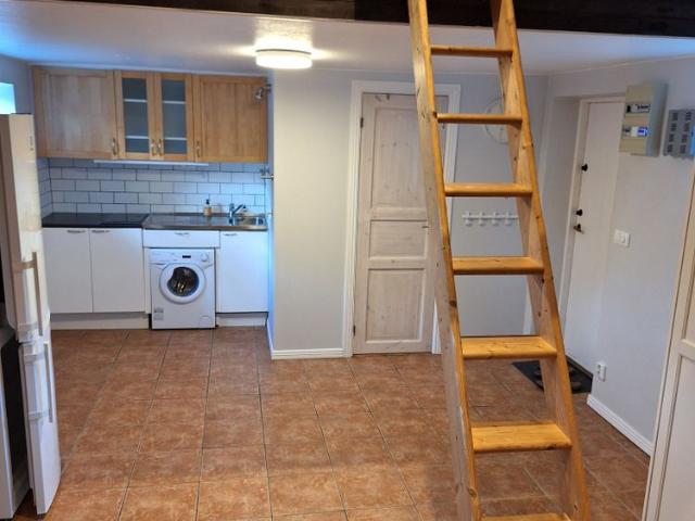 Hus hyra i Skåne