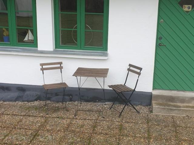 Hus hyra i Svedala Hus hyra i Svedala