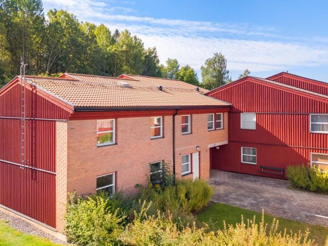 Bostad till salu i Tumba, Stockholm