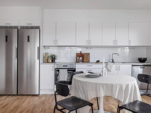 Lägenhet hyra i Tumba, Stockholm