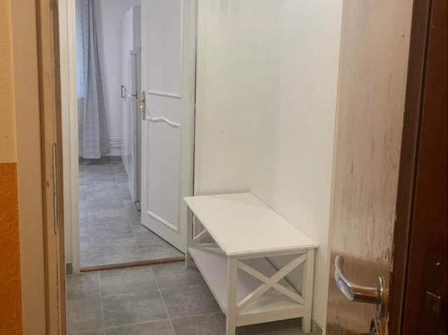 Rum hyra i Botkyrka, Stockholm