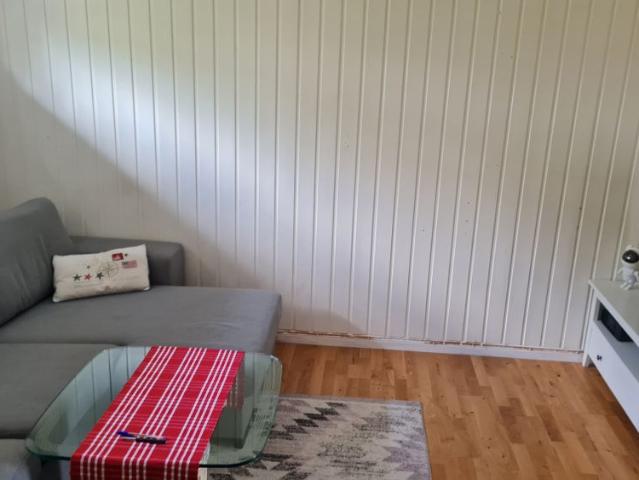 Lägenhet hyra i Uppsala
