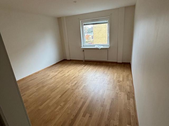 Lägenhet hyra i Skäggetorp, Linköping