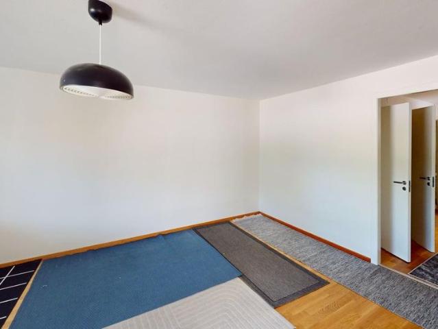 Lägenhet hyra i Skäggetorp, Linköping