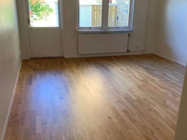Lägenhet hyra i Linköping, Östergötland