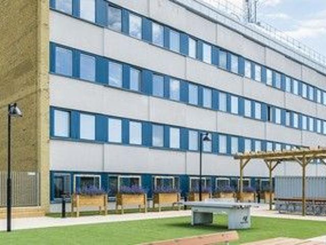 Lägenhet hyra i Linköping, Östergötland