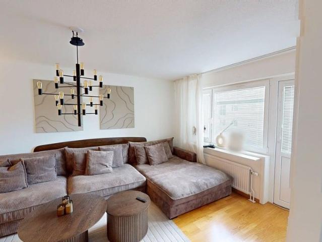 Lägenhet hyra i Linköping, Östergötland