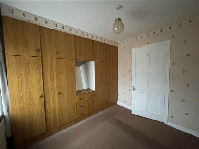 Detached House for sale in Adare, South Tipperary
