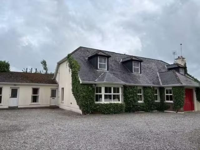 House for sale