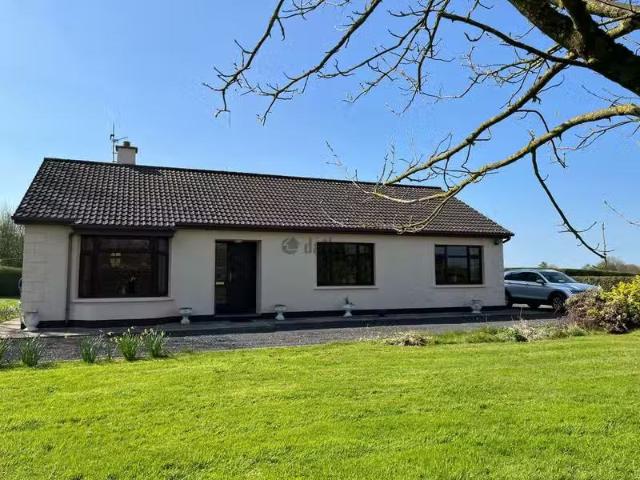 House to rent