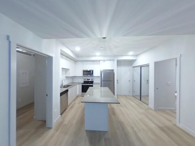 Apartment for rent in Penticton, British Columbia