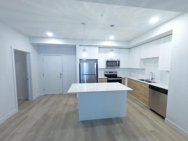 Apartment for rent in Penticton, British Columbia