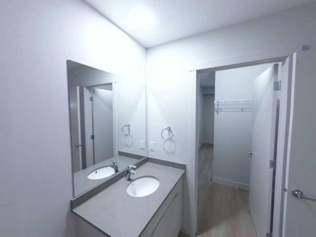Apartment for rent in Penticton, Regional District of Okanagan-Similkameen